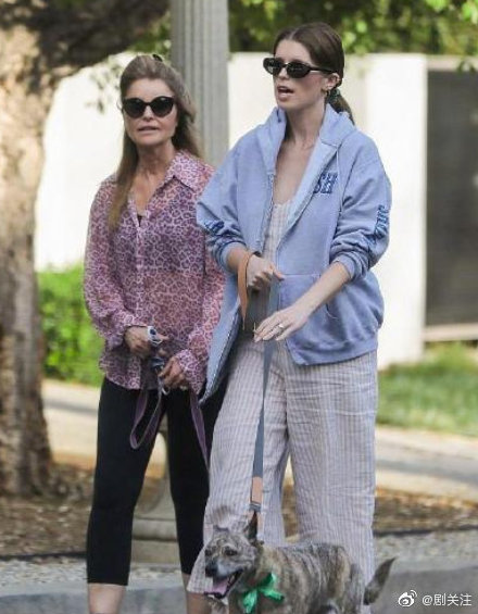 星爵老婆怀孕 夫妇将迎来两人的第一个孩子 星爵老婆怀孕 夫妇将迎来两人的第一个孩子